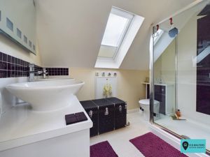 Bathroom- click for photo gallery